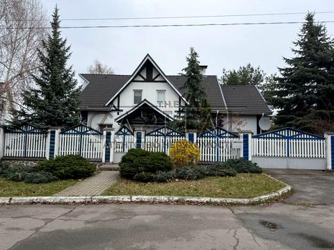 дом по адресу Печёрская ул., 77