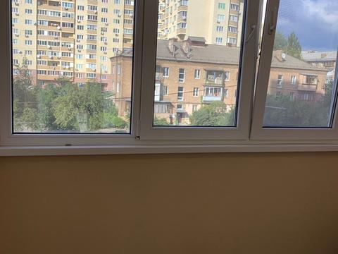 квартира по адресу Смелянская ул., 15