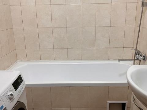 квартира по адресу Смелянская ул., 15