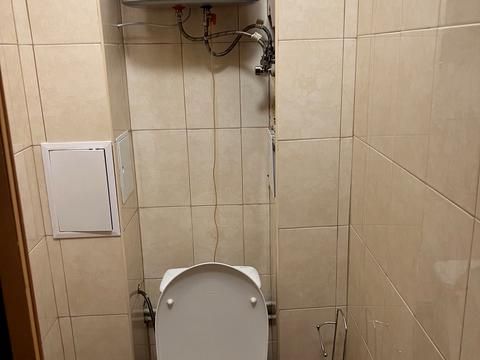 квартира по адресу Смелянская ул., 15
