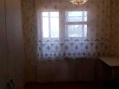 квартира по адресу Люстдорфская дорога ул., 13