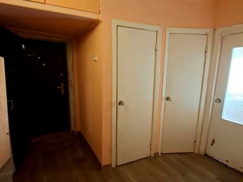 квартира по адресу Мира ул., 100