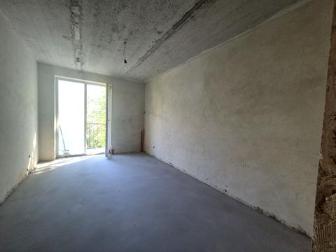 квартира за адресою Полковника Нечая вул., 31