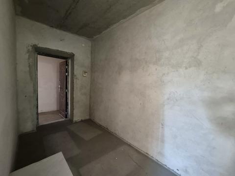 квартира за адресою Полковника Нечая вул., 31