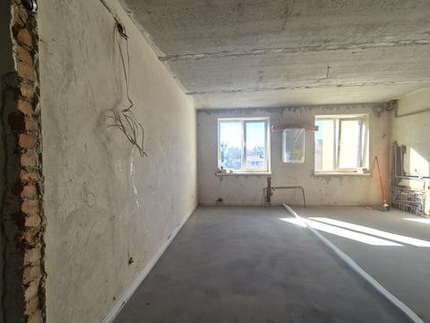 квартира за адресою Полковника Нечая вул., 31