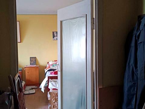 квартира за адресою Тараса Шевченка просп., 1
