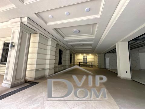 будинок за адресою Італійський бульв., 5