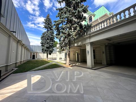 будинок за адресою Італійський бульв., 5