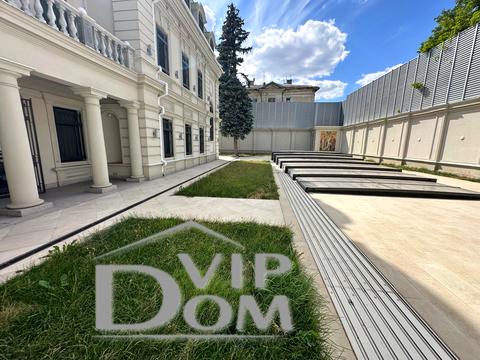 будинок за адресою Італійський бульв., 5