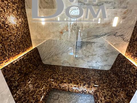 будинок за адресою Італійський бульв., 5