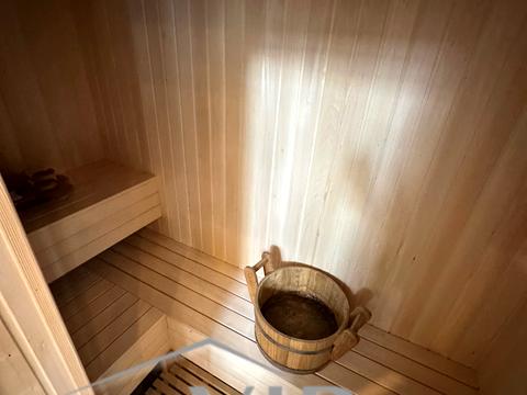 будинок за адресою Італійський бульв., 5