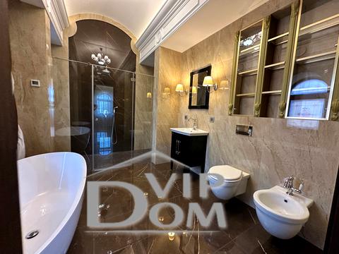 будинок за адресою Італійський бульв., 5
