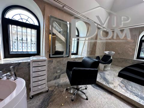будинок за адресою Італійський бульв., 5