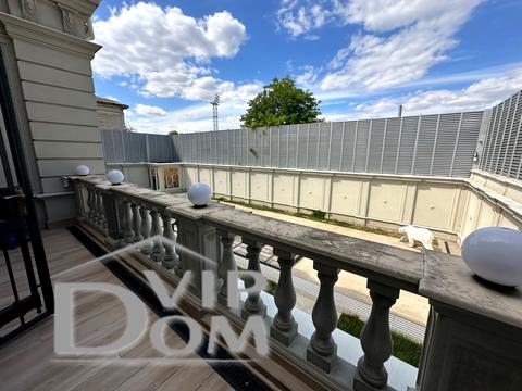 будинок за адресою Італійський бульв., 5