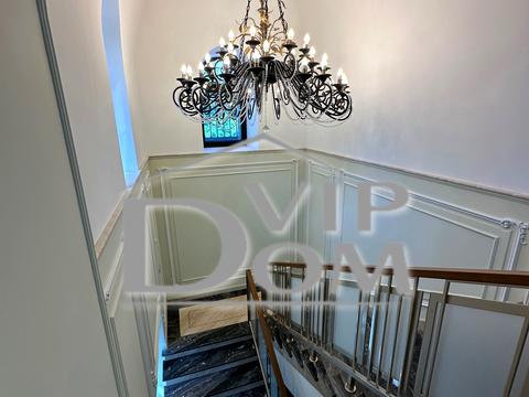 будинок за адресою Італійський бульв., 5