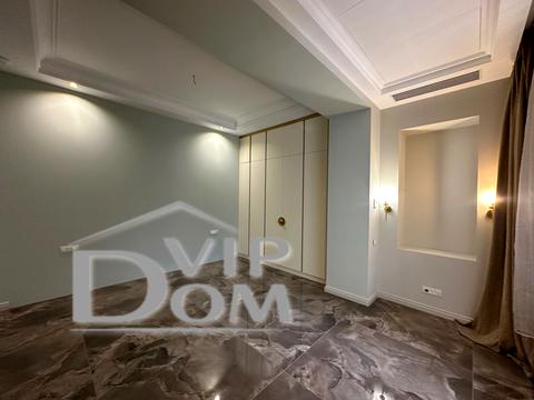 будинок за адресою Італійський бульв., 5