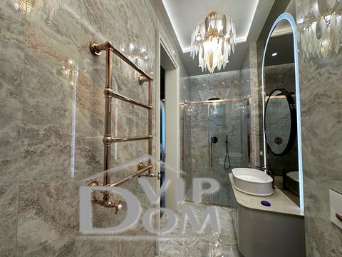 будинок за адресою Італійський бульв., 5