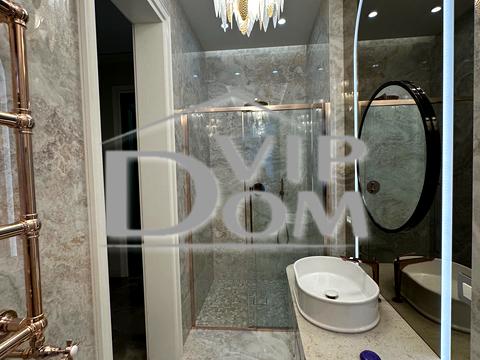 будинок за адресою Італійський бульв., 5