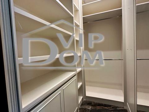 будинок за адресою Італійський бульв., 5