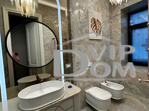 будинок за адресою Італійський бульв., 5