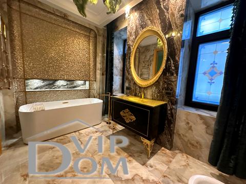 будинок за адресою Італійський бульв., 5