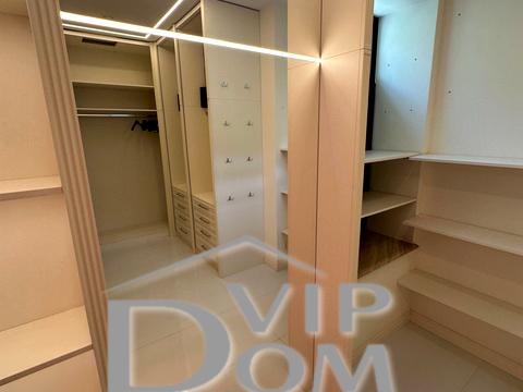 будинок за адресою Італійський бульв., 5