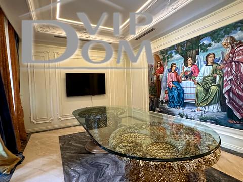 будинок за адресою Італійський бульв., 5