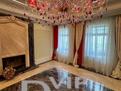 будинок за адресою Італійський бульв., 5