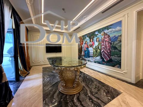 будинок за адресою Італійський бульв., 5