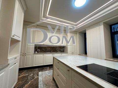 будинок за адресою Італійський бульв., 5