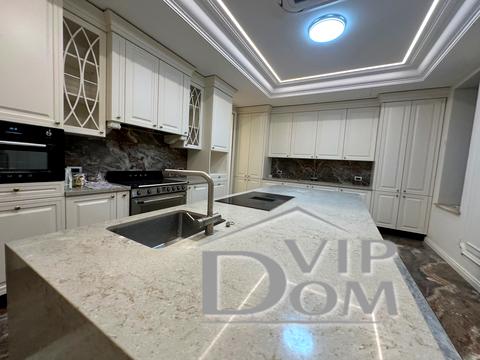 будинок за адресою Італійський бульв., 5