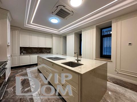 будинок за адресою Італійський бульв., 5