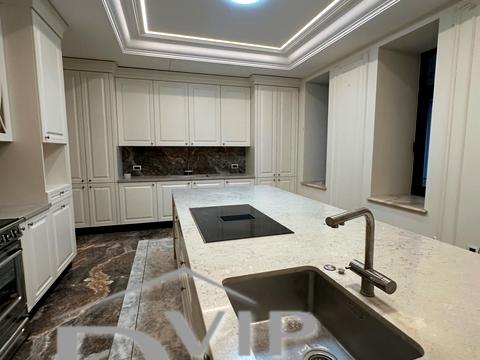 будинок за адресою Італійський бульв., 5