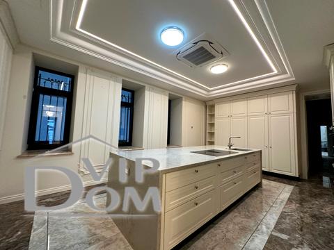 будинок за адресою Італійський бульв., 5