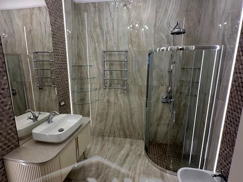 будинок за адресою Італійський бульв., 5
