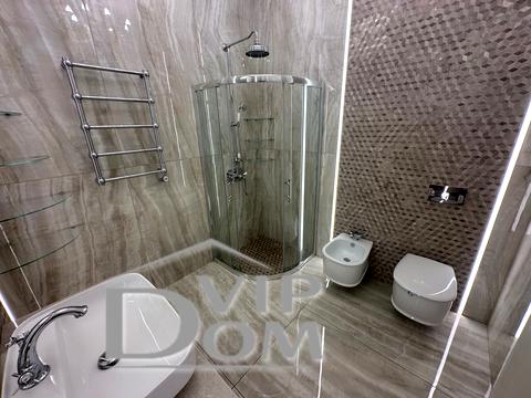будинок за адресою Італійський бульв., 5