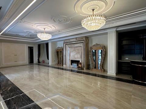 будинок за адресою Італійський бульв., 5