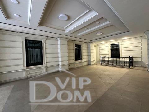 будинок за адресою Італійський бульв., 5
