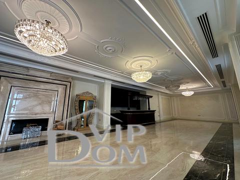 будинок за адресою Італійський бульв., 5