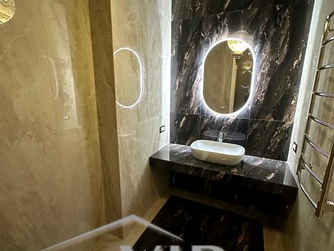 будинок за адресою Італійський бульв., 5