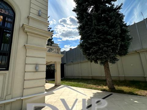 будинок за адресою Італійський бульв., 5