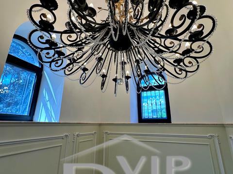 будинок за адресою Італійський бульв., 5