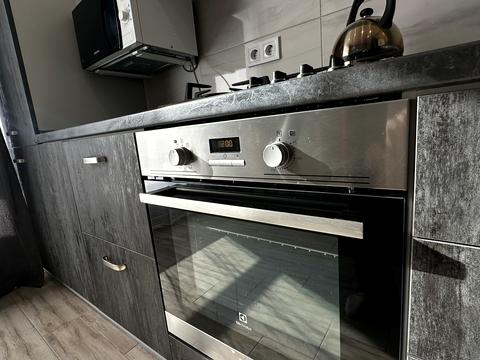 квартира за адресою Набережна Перемоги вул., 44-С