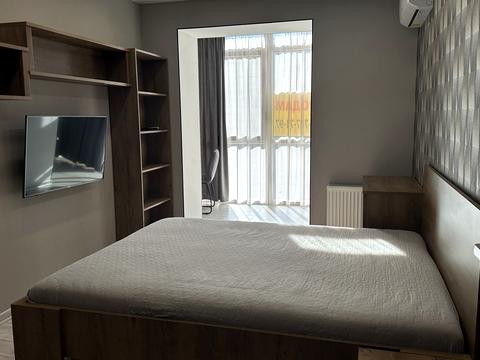 квартира за адресою Набережна Перемоги вул., 44-С