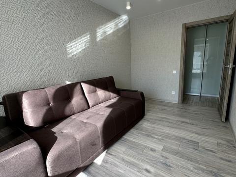квартира за адресою Набережна Перемоги вул., 44-С