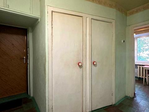 квартира за адресою В'ячеслава Чорновола вул. (Юрія Савченка), 97-Б