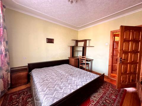 квартира по адресу Антоныча ул., 20