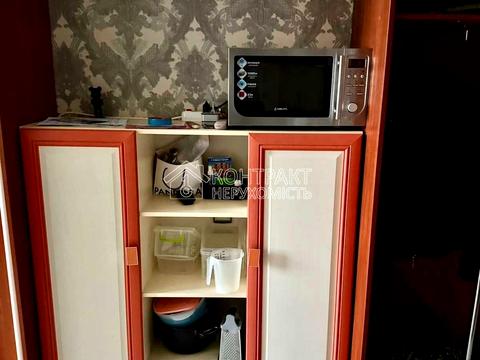 квартира по адресу Кутузовская ул. (Кутузівська), 5