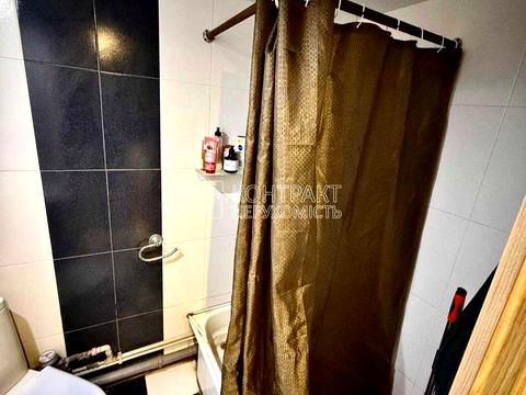 квартира по адресу Кутузовская ул. (Кутузівська), 5