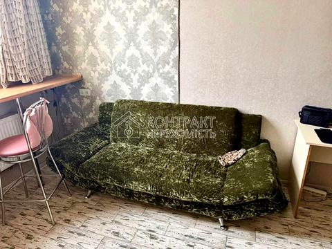 квартира по адресу Кутузовская ул. (Кутузівська), 5